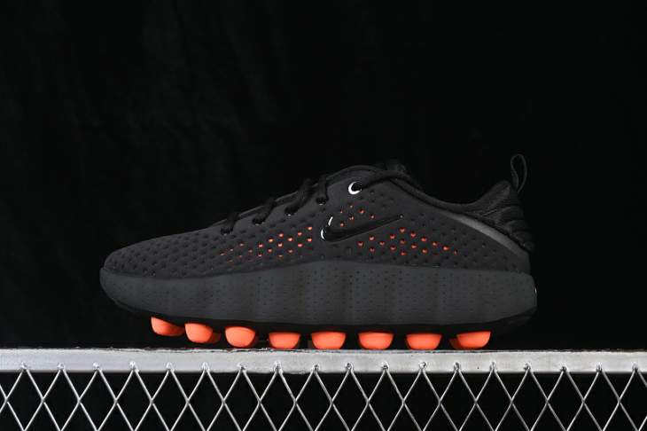 Picture of Nike Mind 002 _SKUfw23356017382794514fw